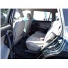 Image 6 : 2009 Toyota Rav4