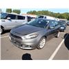 Image 1 : 2013 Dodge Dart