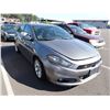 Image 2 : 2013 Dodge Dart
