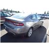 Image 3 : 2013 Dodge Dart