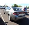 Image 4 : 2013 Dodge Dart