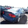 Image 3 : 2003 Oldsmobile Alero