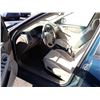 Image 5 : 2003 Oldsmobile Alero