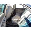 Image 6 : 2003 Oldsmobile Alero