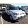 Image 2 : 2016 Kia Soul