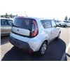 Image 3 : 2016 Kia Soul