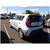 Image 4 : 2016 Kia Soul