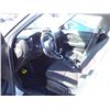 Image 5 : 2016 Kia Soul