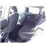 Image 6 : 2016 Kia Soul
