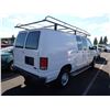 Image 3 : 2013 Ford E-250