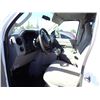 Image 5 : 2013 Ford E-250