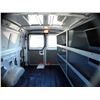 Image 6 : 2013 Ford E-250