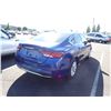 Image 3 : 2016 Chrysler 200