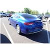 Image 4 : 2016 Chrysler 200