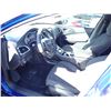 Image 5 : 2016 Chrysler 200