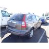 Image 3 : 2011 Honda CR-V
