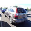Image 4 : 2011 Honda CR-V