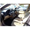 Image 5 : 2011 Honda CR-V