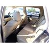 Image 6 : 2011 Honda CR-V