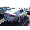 Image 3 : 2015 Chrysler 200