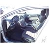 Image 5 : 2015 Chrysler 200