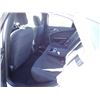 Image 6 : 2015 Chrysler 200