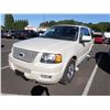 Image 1 : 2005 Ford Expedition