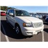 Image 2 : 2005 Ford Expedition
