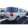 Image 3 : 2005 Ford Expedition