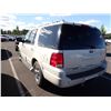 Image 4 : 2005 Ford Expedition