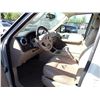 Image 5 : 2005 Ford Expedition
