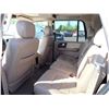 Image 6 : 2005 Ford Expedition