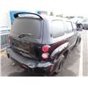 Image 3 : 2010 Chevrolet HHR