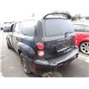 Image 4 : 2010 Chevrolet HHR