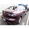 Image 3 : 2008 Mazda Mazda3