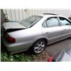 Image 3 : 1999 Acura 3.2 TL