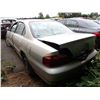 Image 4 : 1999 Acura 3.2 TL