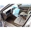 Image 5 : 1999 Acura 3.2 TL