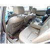 Image 6 : 1999 Acura 3.2 TL