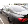 Image 4 : 2009 Toyota Corolla
