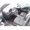 Image 5 : 2009 Toyota Corolla