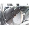 Image 6 : 2009 Toyota Corolla