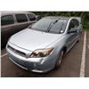 Image 1 : 2007 Scion tC