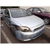 Image 2 : 2007 Scion tC