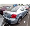 Image 3 : 2007 Scion tC