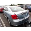 Image 4 : 2007 Scion tC