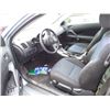 Image 5 : 2007 Scion tC