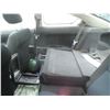 Image 6 : 2007 Scion tC