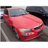 Image 2 : 2006 BMW 330i