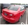 Image 3 : 2006 BMW 330i